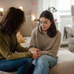 Viajar sin sobresaltos: la promesa de eliminar el costo de las urgencias médicas. El arte de disfrutar con estilo y sentido.