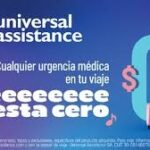 Maternidades forzadas, una crisis de salud pública que vulnera derechos en México y América Latina