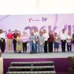 Vinculan a proceso a juez que otorgó red de amparos a Cabeza de Vaca