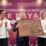Diálogo Franco del Senador Vargas del Villar con Periodistas en el Senado