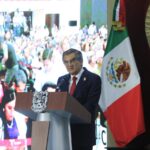 Desde el Salón Tenampa, el “Mariachazo” promete una noche histórica en la Arena CDMX