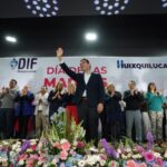Susana Zatarain lleva al Senado preocupación ciudadana por riesgo ambiental en Loreto