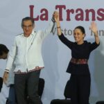 Hot Sale 2026: cómo ganar la batalla por la conversión