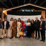Jorge Lozano llega a Expo Espiritualidad para ayudarte a superar las relaciones tóxicas