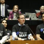 Jorge Lozano llega a Expo Espiritualidad para ayudarte a superar las relaciones tóxicas