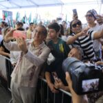 Benditas redes sociales: se habla de Enrique Vargas del Villar para la presidencia municipal de Huixquilucan