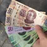 JustMarkets analiza el papel del oro y las commodities como cobertura en LATAM
