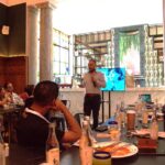 Despegar lanza «No falta nada», su nueva campaña para impulsar una experiencia de viaje integral