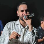 La búsqueda de la calma entre el ruido: Rosk estrena «Elvis Grant Me Serenity» y anuncia show especial en la CDMX