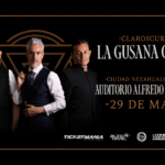 Música sin permiso: Los Pacheco anuncian ‘Listening Party’ para el estreno de su primer material «Mi Rey»