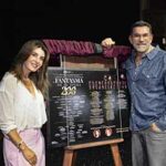 La Esclerosis Múltiple se hace visible en las calles de la Ciudad de México