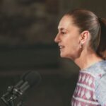 EU niega que embajadora en Ucrania deje el cargo por diferencias con Trump