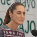 Mueren al menos 14 personas tras operación de Camerún contra grupo armado separatista