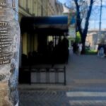 El papa León XIV rinde homenaje a periodistas asesinados en el Día Mundial de la Libertad de Prensa