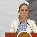 El Narco Gobierno de Sinaloa Investigado por la DEA