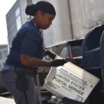 Aumentan casi 10% los pasajeros que llegan a México en cruceros durante el primer trimestre de 2026