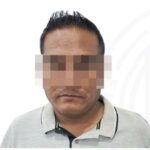 «El alto al fuego se mantiene»: EU asegura que Irán no violó la tregua pese a intercambio de disparos