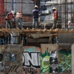 Michelin reporta resultados globales del primer semestre, y consolida su liderazgo en el segmento prémium