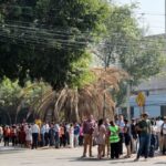 México envió una nota diplomática a EU para exigirle pruebas del caso Rocha Moya, informa Sheinbaum