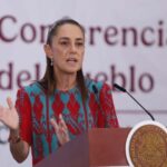 “Se me acaba de ocurrir”: Sheinbaum anuncia consulta para definir terna de aspirantes a la dirección del IPN