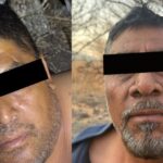 Hombre abatido por ministeriales en Celaya trabajaba como jardinero en un campo de golf; familia afirma que es inocente