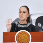 «Yo no le hice daño a nadie»: «El Chapo» culpa al gobierno de México de la violencia en nueva carta