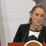 Día de las Madres dejará más de 90 mil mdp de derrama económica en México, estima Concanaco Servytur