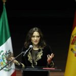 Ascienden a seis los muertos por el incendio en el centro comercial Las Palmas, en Sinaloa
