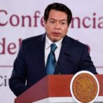 Invisten a Péter Magyar como nuevo primer ministro de Hungría y pone fin a 16 años de Orbán