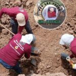 Homenajean en Louisiana a ocho niños asesinados en tiroteo masivo