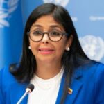 Director de la OMS afirma que el riesgo de contagio de hantavirus es bajo, pero se toman precauciones