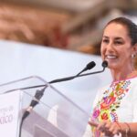 Dictan más de cuatro años de prisión a tres policías ministeriales por extorsión en mercado del Edomex