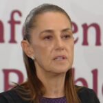 Morena, de contradicciones a guerra fraticida; Rocha Moya e Inzunza, la defensa de lo indefendible