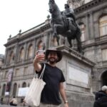 Audiencias sintéticas, decisiones reales: el nuevo ecosistema digital del marketing