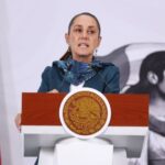 García Harfuch reitera que no hay una investigación en México en contra de Rocha Moya