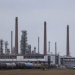 Morosidad bancaria en México aumenta a 2.2% en el último año ante inflación y tasas altas