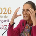 Cae casi un 34% la producción petrolera de la OPEP durante el segundo mes del conflicto en Irán