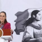 Conceden el Princesa de Asturias de Investigación a tres pioneros de la secuenciación rápida de ADN