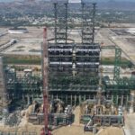 OMS estima que la Covid-19 provocó más de 22 millones de muertes, el triple de lo notificado