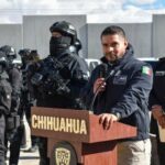 Decomisan 13 paquetes y un bulto de cocaína que flotaban en el océano Pacífico