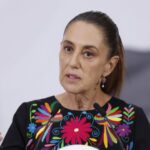 Renuncia fiscal de Operaciones Estetégicas de Chihuahua por caso de agentes estadounidenses