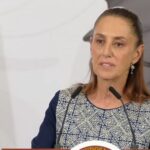 Disparan a ganaderos en intento de asalto carretero en Celaya; uno resulta herido