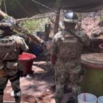 OMS declara emergencia internacional de salud por el brote de ébola en el Congo y Uganda