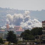OMS declara emergencia internacional de salud por el brote de ébola en el Congo y Uganda