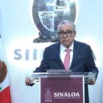 «No estamos más seguros frente a las pandemias»: la OMS afirma que no aprendimos de la Covid-19