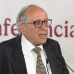 Departamento del Tesoro de EU pide a sus socios europeos endurecer el combate financiero contra el Cártel de Sinaloa