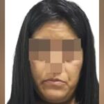 Departamento del Tesoro de EU pide a sus socios europeos endurecer el combate financiero contra el Cártel de Sinaloa