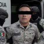 Lluvias y granizo dejan inundaciones y afectaciones en varias zonas de Edomex y oriente de CDMX