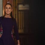 Sheinbaum le aclaró al secretario de Seguridad de EU que no puede haber operaciones terrestres conjuntas en México