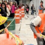 ¡Golpe al narco! Semar detiene a 13 con equipo táctico en Mazatlán, Sinaloa